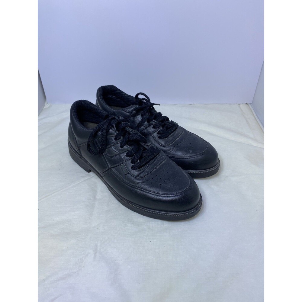 Rocky 911-210 Women's 911 Athletic Oxford shoe 7M